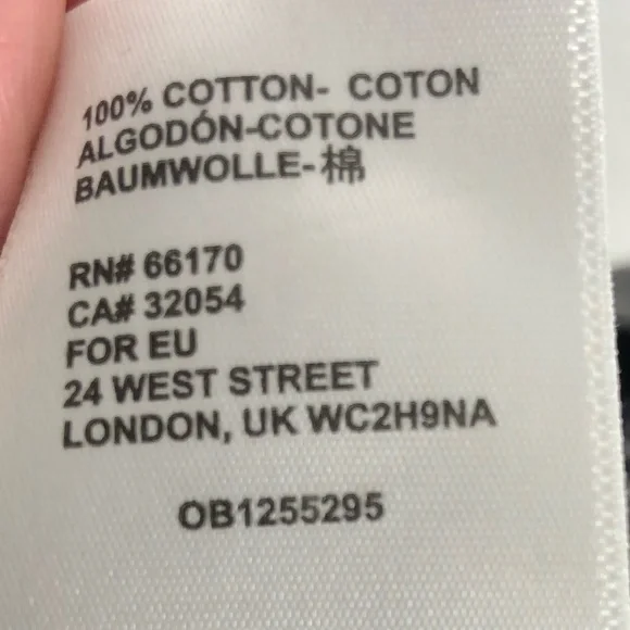 Urban Outfitters BDG A-Line Shorts Washed Black Raw Hem Distressed Short Size 24 - Picture 14 of 16